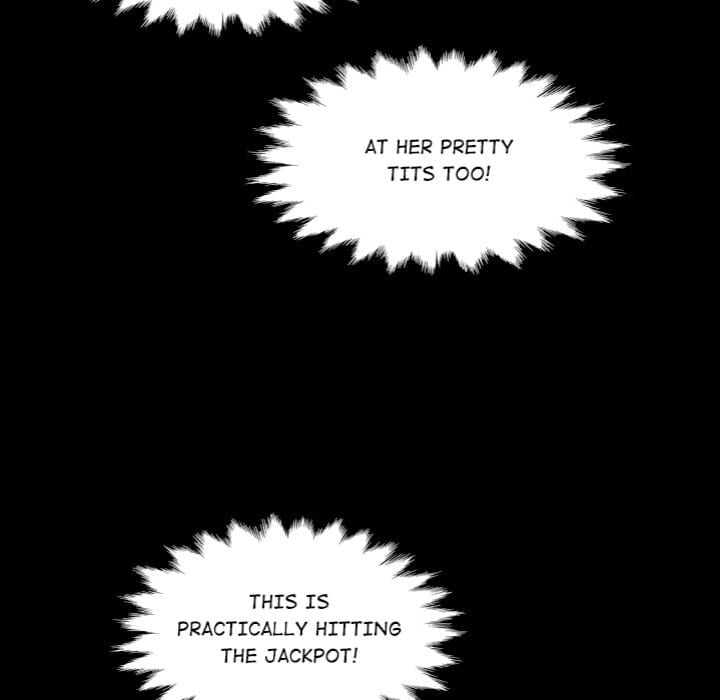 Single Room Uncensored, chapter 17, page 122 of 145