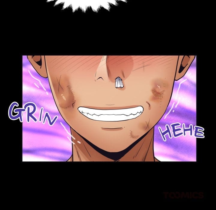 Single Room Uncensored, chapter 17, page 123 of 145
