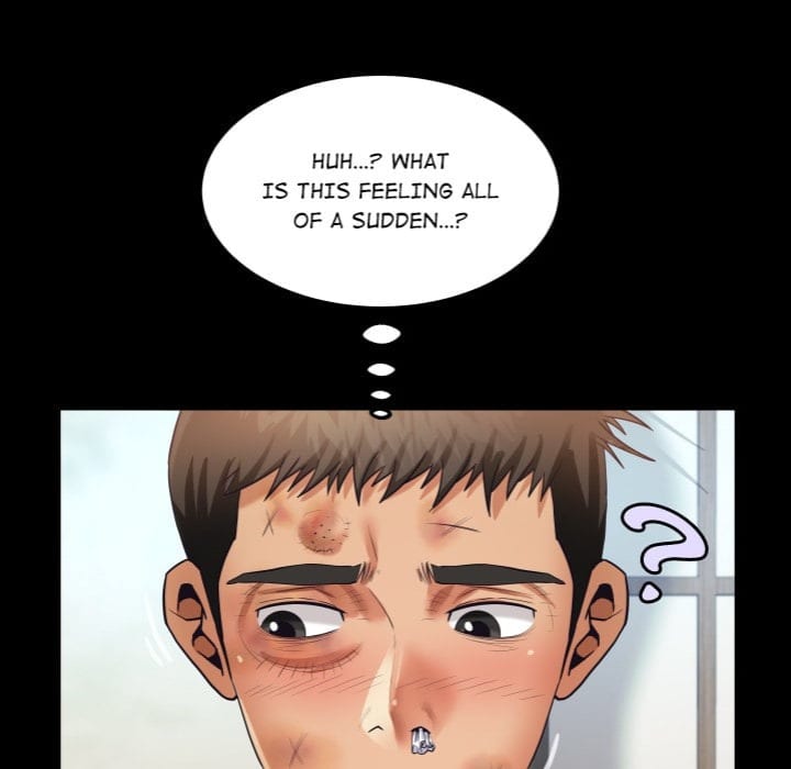 Single Room Uncensored, chapter 17, page 124 of 145