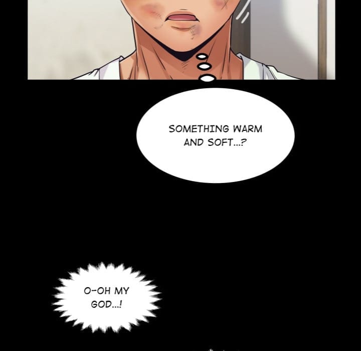 Single Room Uncensored, chapter 17, page 125 of 145