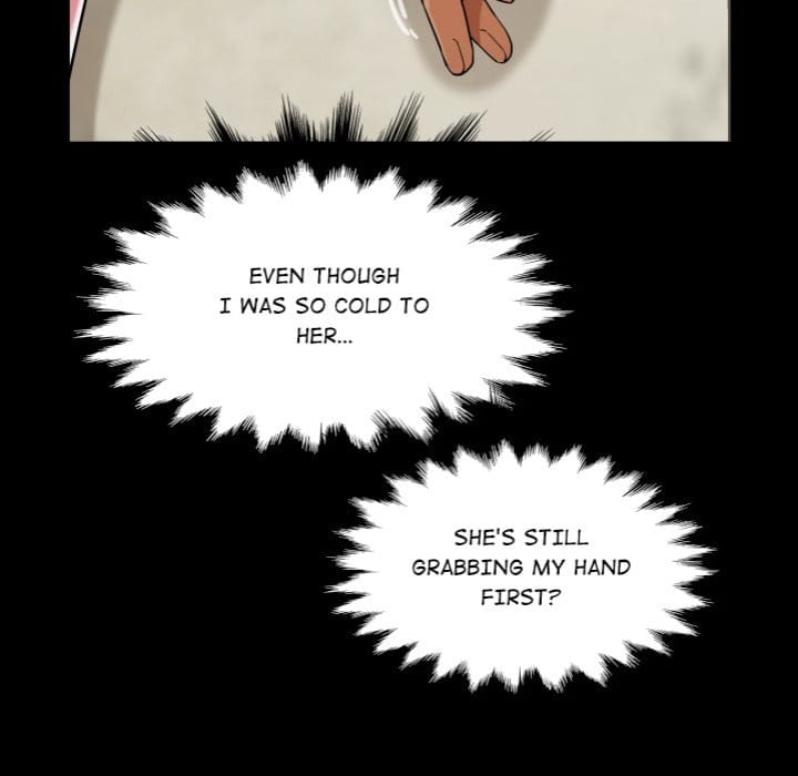 Single Room Uncensored, chapter 17, page 127 of 145