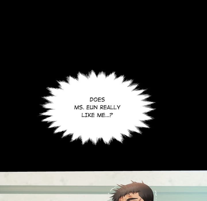 Single Room Uncensored, chapter 17, page 128 of 145