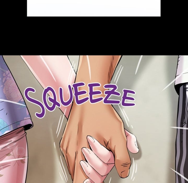 Single Room Uncensored, chapter 17, page 132 of 145