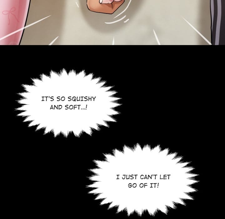 Single Room Uncensored, chapter 17, page 133 of 145