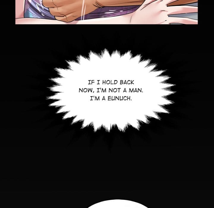 Single Room Uncensored, chapter 17, page 139 of 145