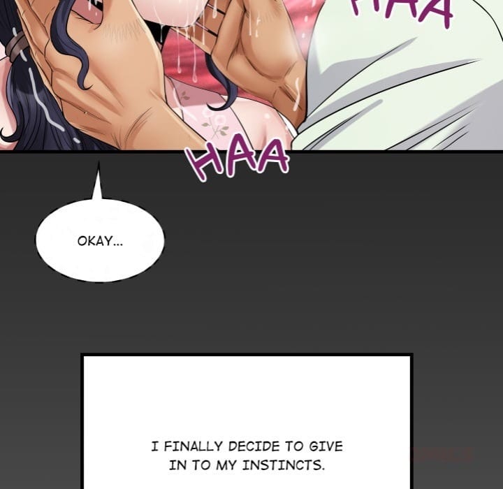 Single Room Uncensored, chapter 17, page 141 of 145