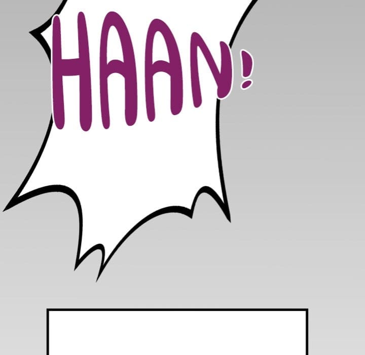 Single Room Uncensored, chapter 17, page 144 of 145