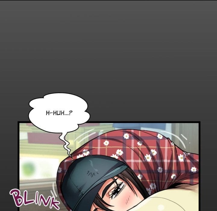 Single Room Uncensored, chapter 18, page 6 of 137