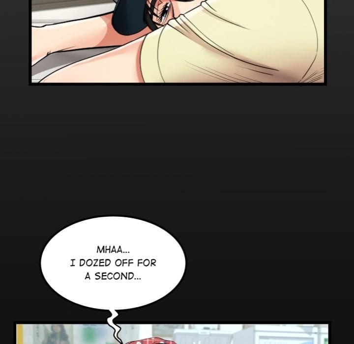Single Room Uncensored, chapter 18, page 7 of 137