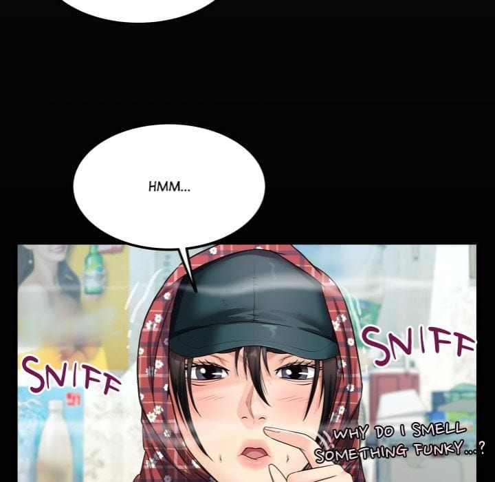 Single Room Uncensored, chapter 18, page 9 of 137