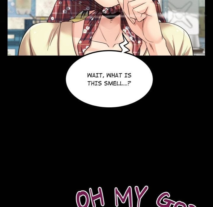 Single Room Uncensored, chapter 18, page 10 of 137