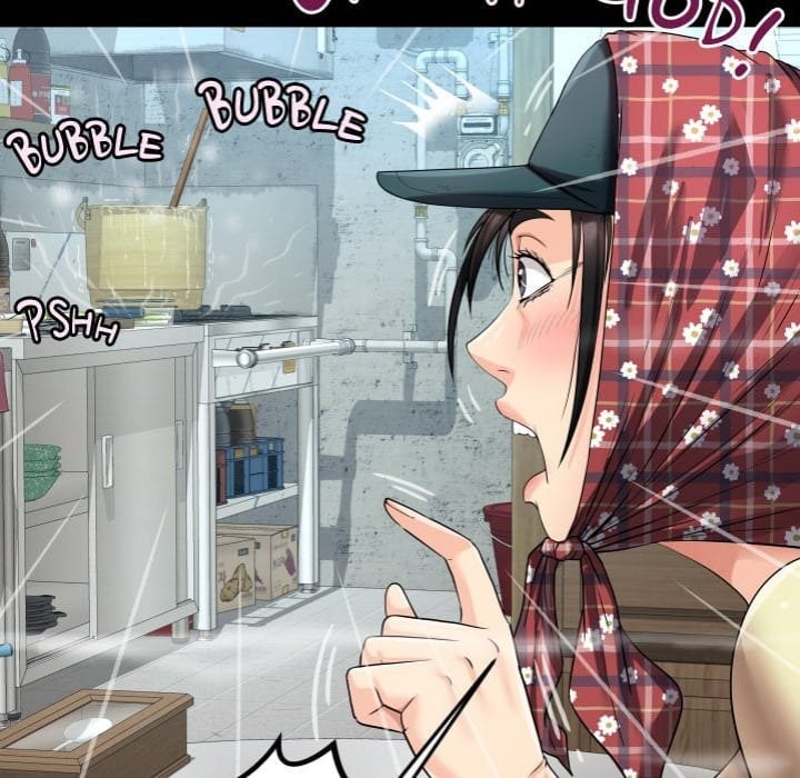 Single Room Uncensored, chapter 18, page 11 of 137