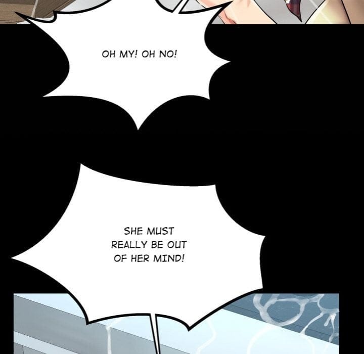 Single Room Uncensored, chapter 18, page 12 of 137