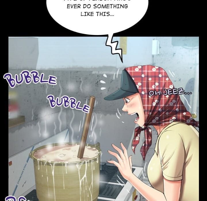 Single Room Uncensored, chapter 18, page 14 of 137