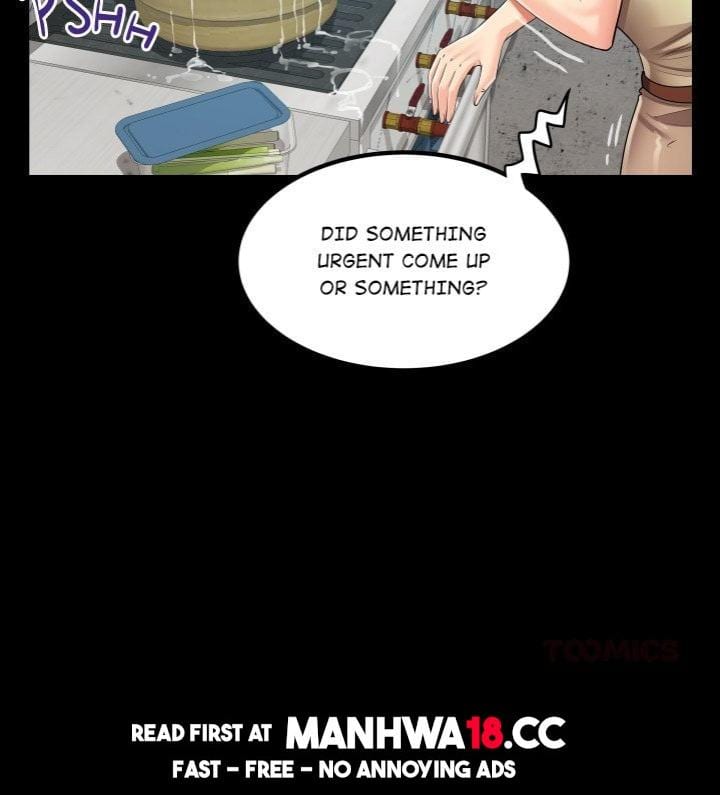 Single Room Uncensored, chapter 18, page 15 of 137