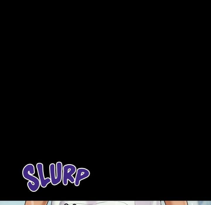 Single Room Uncensored, chapter 18, page 16 of 137