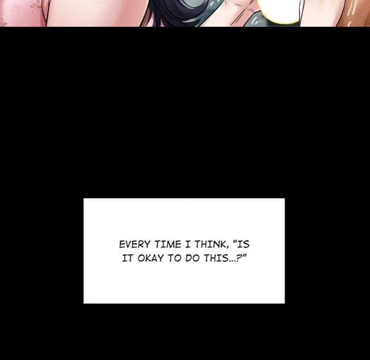 Single Room Uncensored, chapter 18, page 20 of 137