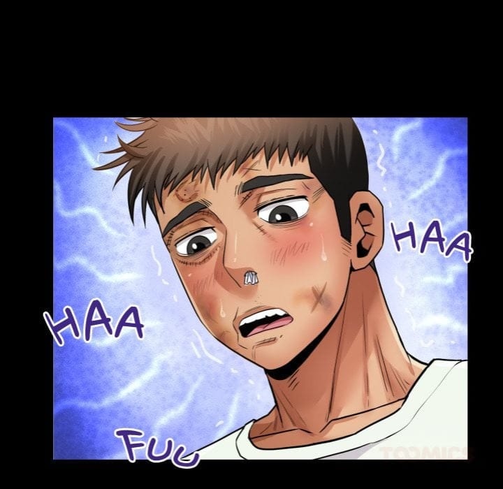 Single Room Uncensored, chapter 18, page 21 of 137