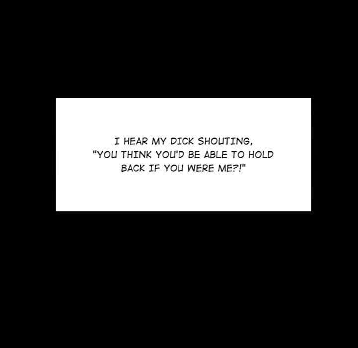 Single Room Uncensored, chapter 18, page 22 of 137