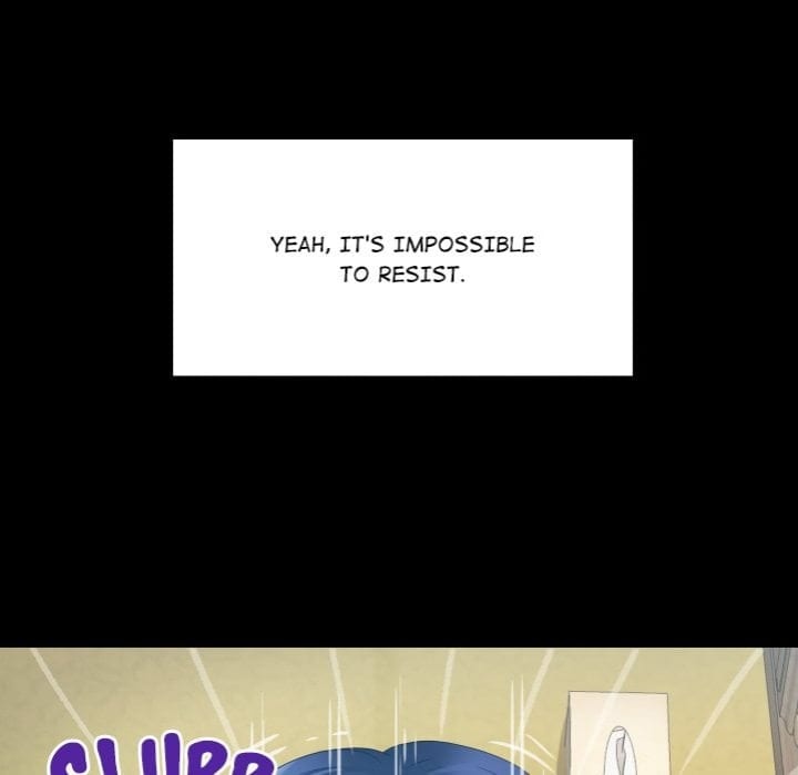 Single Room Uncensored, chapter 18, page 24 of 137