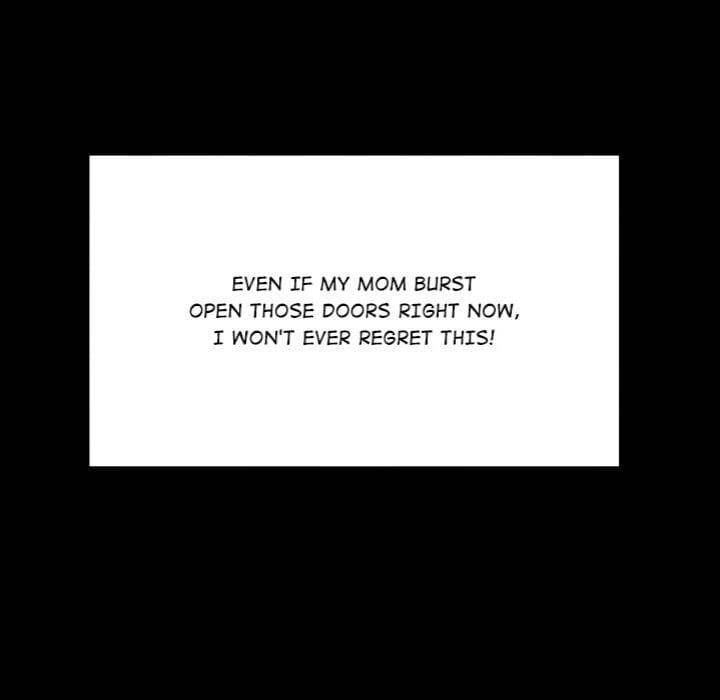 Single Room Uncensored, chapter 18, page 26 of 137