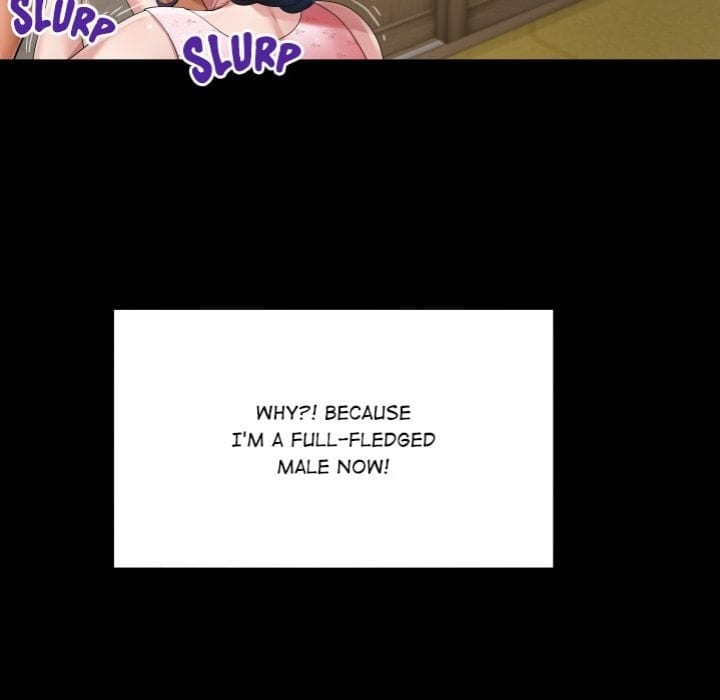 Single Room Uncensored, chapter 18, page 28 of 137