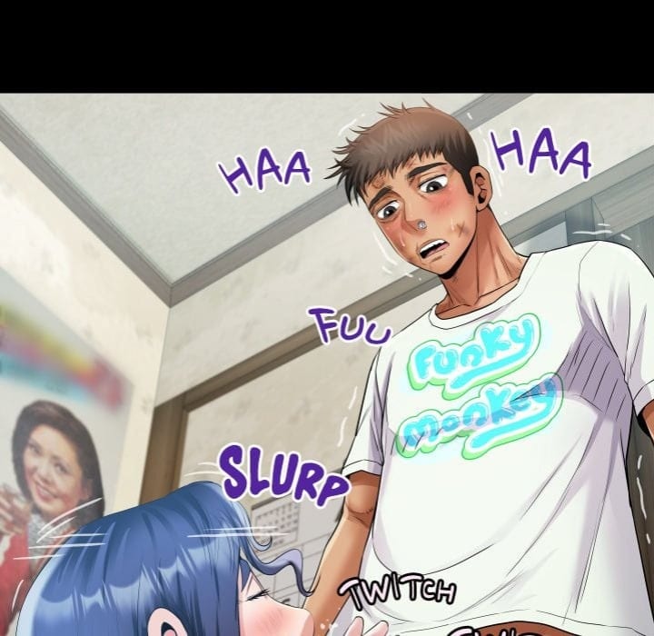 Single Room Uncensored, chapter 18, page 29 of 137