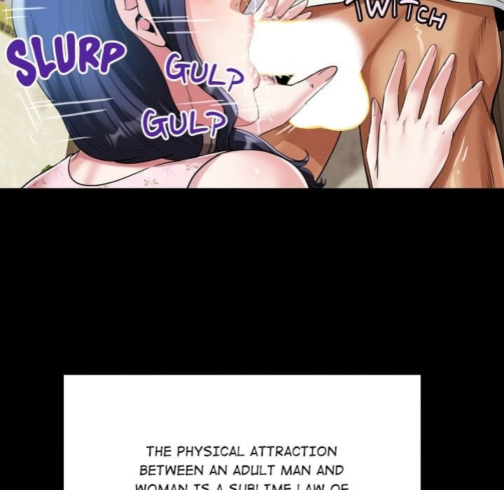 Single Room Uncensored, chapter 18, page 30 of 137