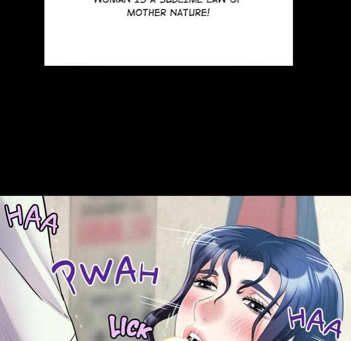 Single Room Uncensored, chapter 18, page 31 of 137