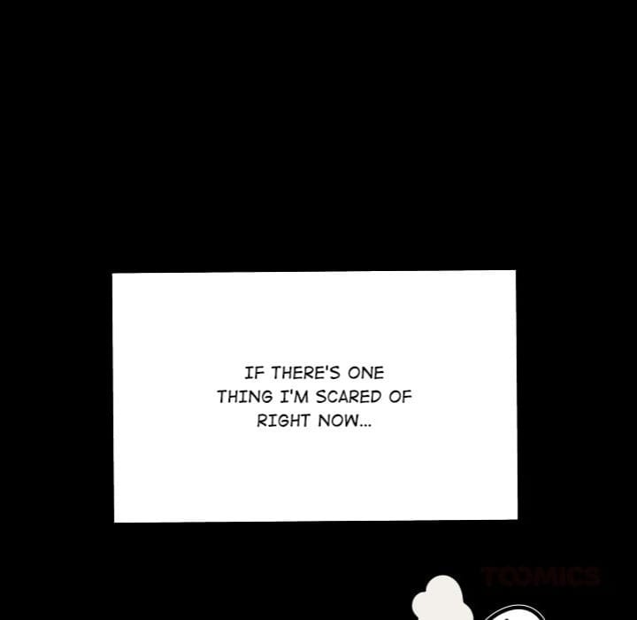 Single Room Uncensored, chapter 18, page 33 of 137