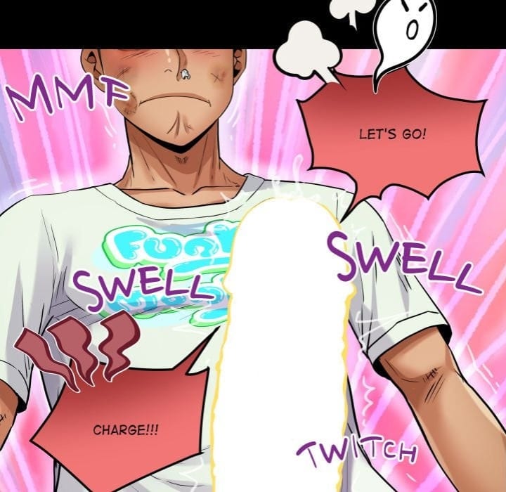 Single Room Uncensored, chapter 18, page 34 of 137
