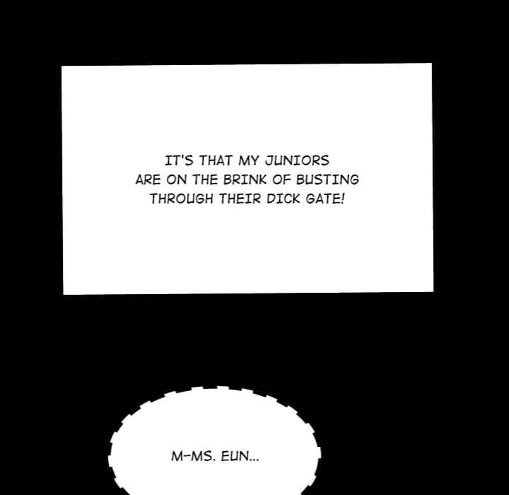 Single Room Uncensored, chapter 18, page 36 of 137