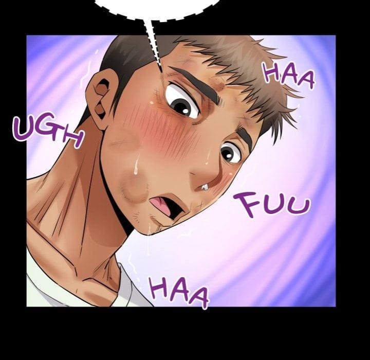 Single Room Uncensored, chapter 18, page 37 of 137