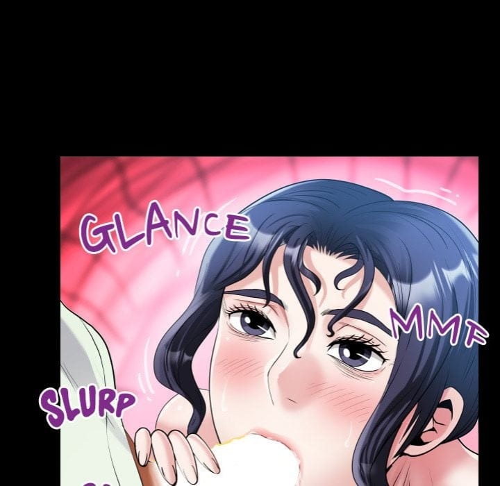 Single Room Uncensored, chapter 18, page 38 of 137