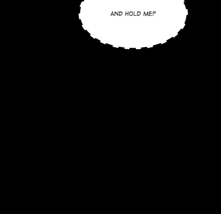 Single Room Uncensored, chapter 18, page 43 of 137