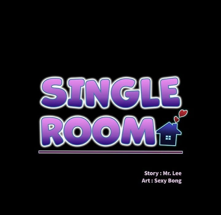 Single Room Uncensored, chapter 18, page 44 of 137