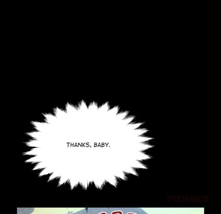Single Room Uncensored, chapter 18, page 45 of 137