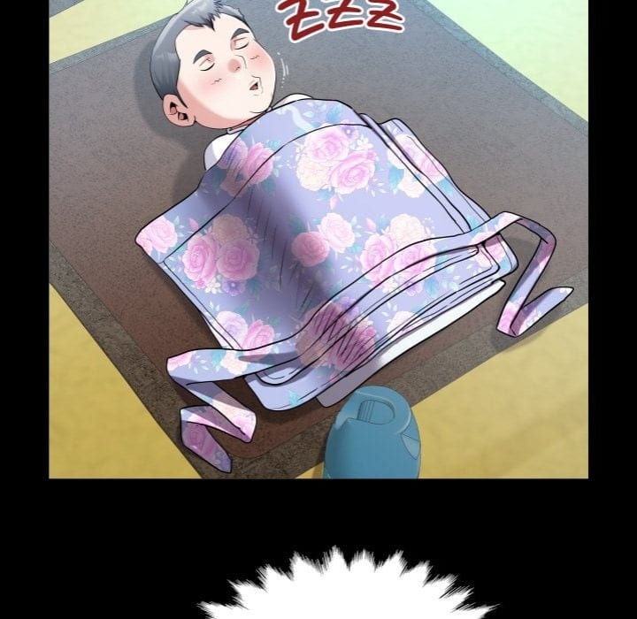 Single Room Uncensored, chapter 18, page 46 of 137