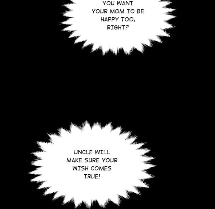 Single Room Uncensored, chapter 18, page 47 of 137