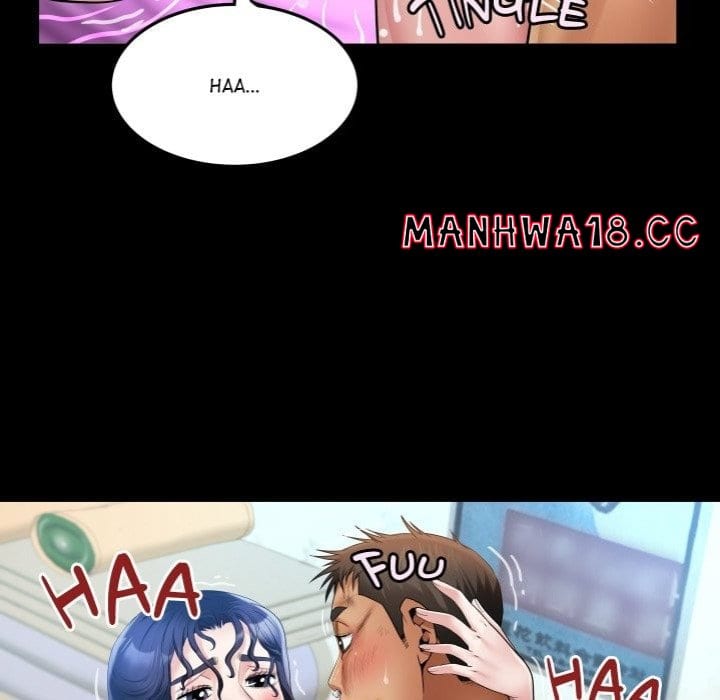 Single Room Uncensored, chapter 18, page 49 of 137