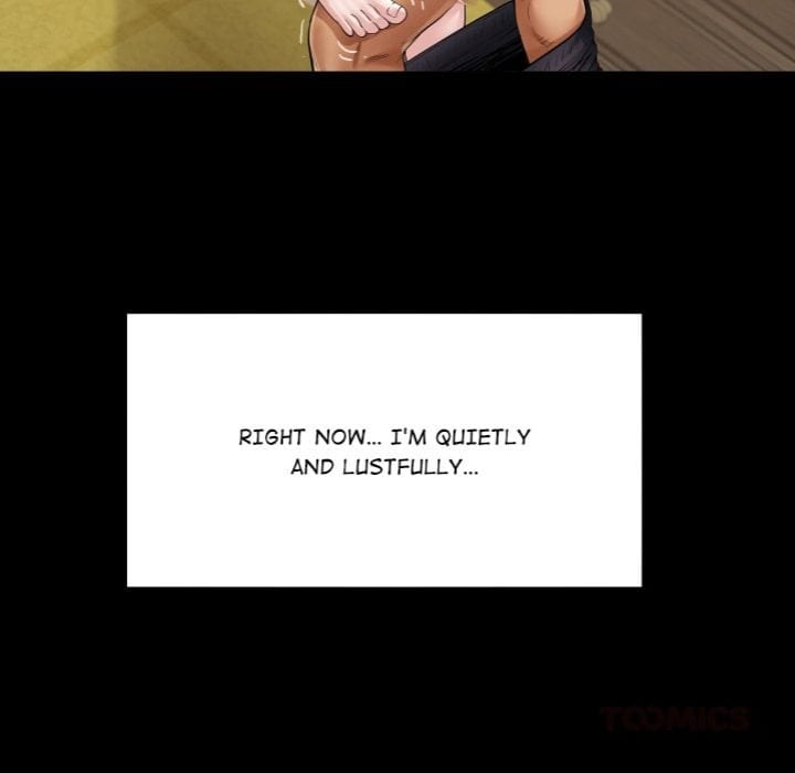 Single Room Uncensored, chapter 18, page 51 of 137