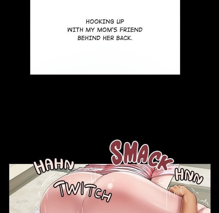 Single Room Uncensored, chapter 18, page 54 of 137