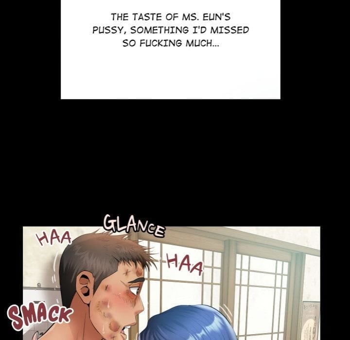 Single Room Uncensored, chapter 18, page 56 of 137
