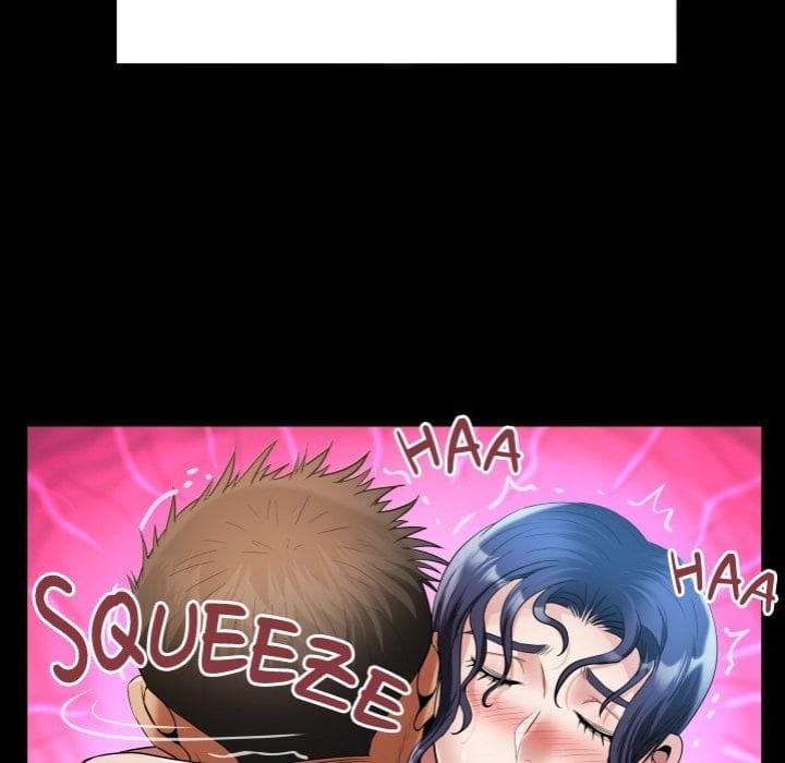 Single Room Uncensored, chapter 18, page 60 of 137
