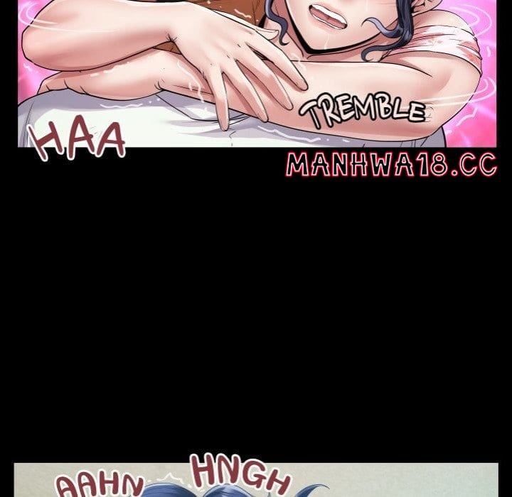 Single Room Uncensored, chapter 18, page 61 of 137
