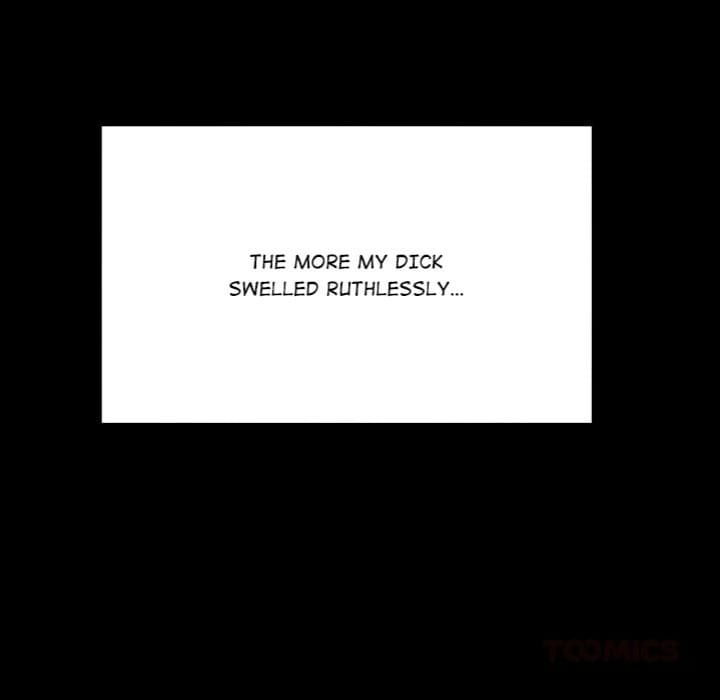 Single Room Uncensored, chapter 18, page 63 of 137