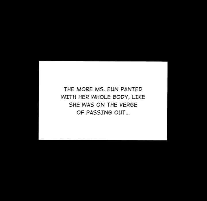 Single Room Uncensored, chapter 18, page 65 of 137