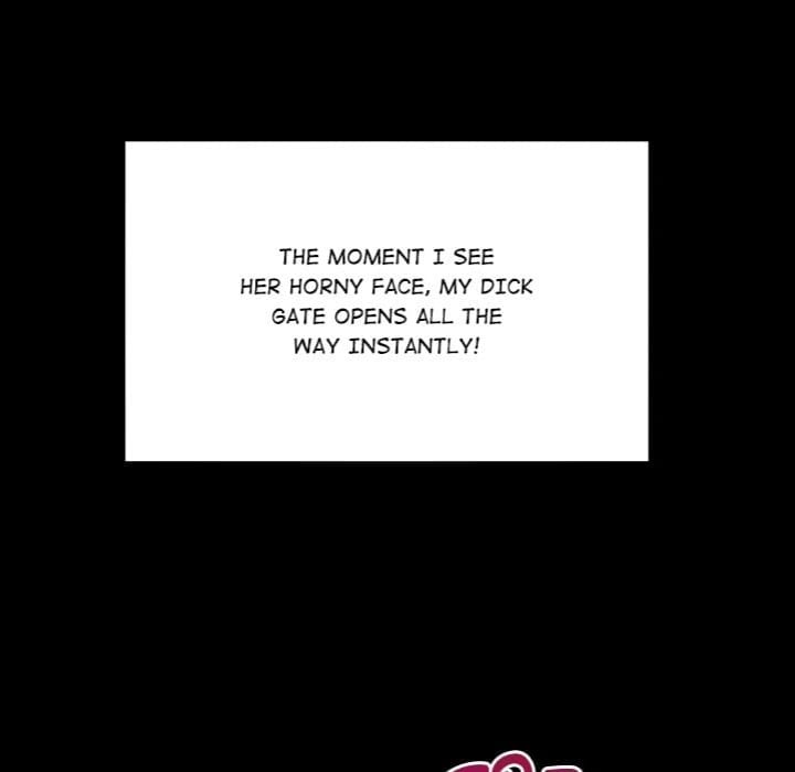 Single Room Uncensored, chapter 18, page 67 of 137