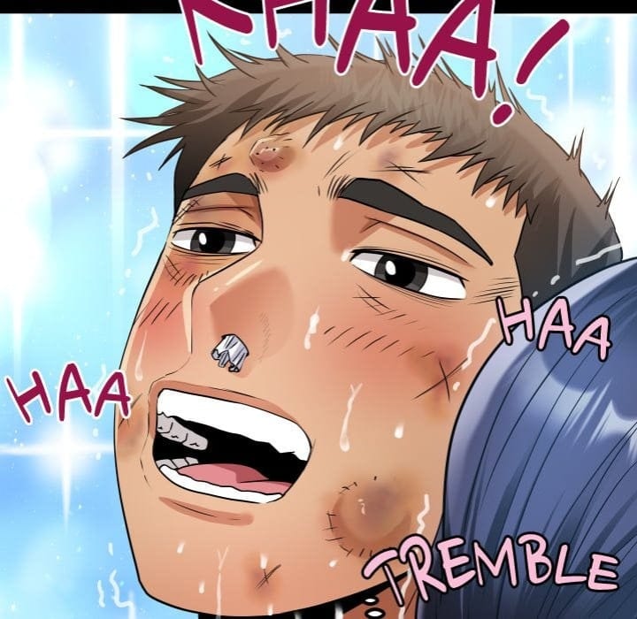 Single Room Uncensored, chapter 18, page 72 of 137