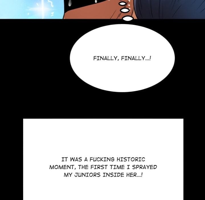 Single Room Uncensored, chapter 18, page 73 of 137
